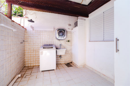 Casa à venda com 4 quartos, sendo 3 suítes,  em Bosque de Geribá, Armação dos Búzios, RJ