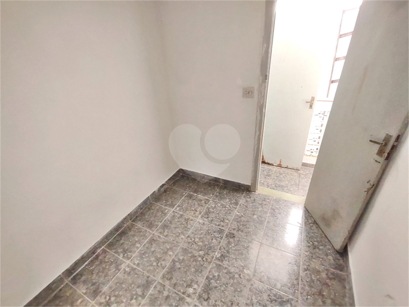 Casa à venda com 2 quartos em Jardim São Paulo(zona Norte), São Paulo, SP