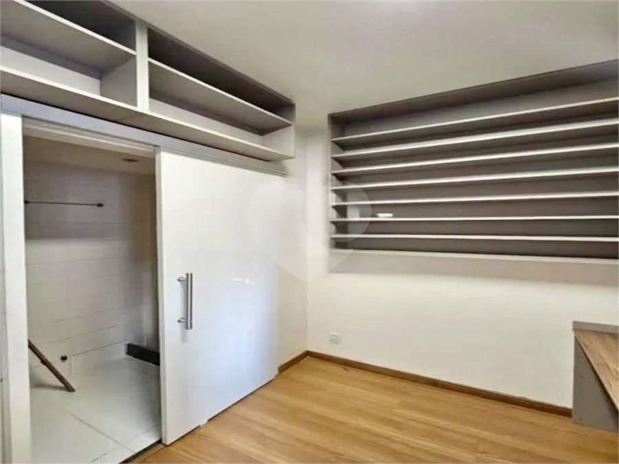 Apartamento à venda com 3 quartos, sendo 1 suíte, em Tijuca, Rio de Janeiro, RJ