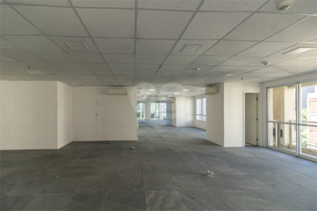 Sala para alugar em Vila Mariana, São Paulo, SP