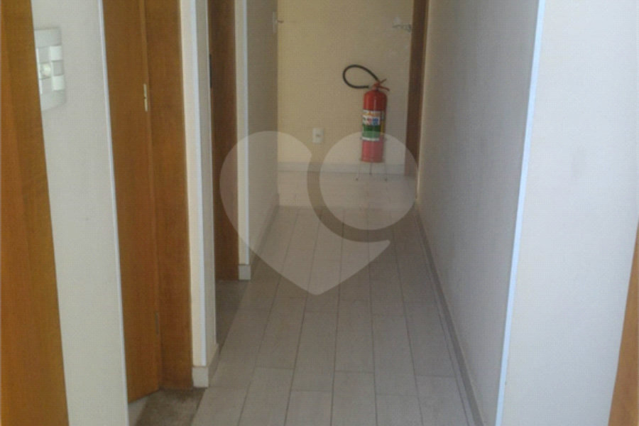 Prédio à venda ou para alugar em Jaçanã, São Paulo, SP