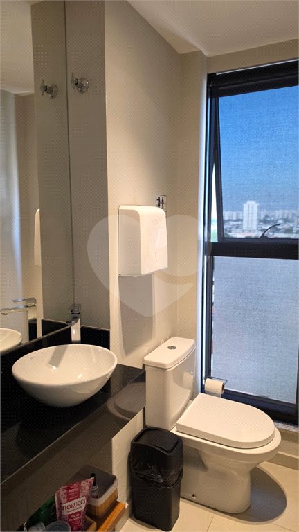 Sala à venda em Vila Maria, São Paulo, SP