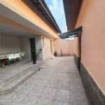 Sobrado à venda ou para alugar com 3 quartos, sendo 2 suítes,  em Arujázinho Iv, Arujá, SP