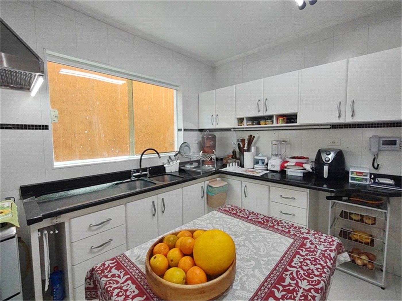 Casa à venda com 3 suítes em Parada Inglesa, São Paulo, SP