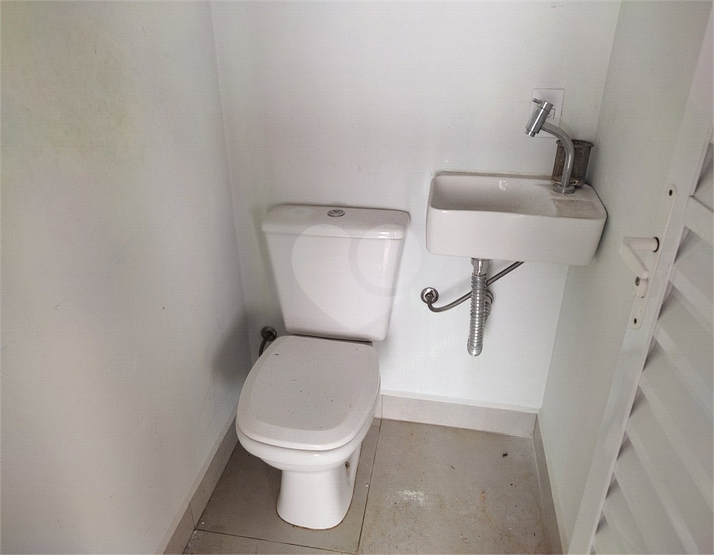 Casa Térrea à venda com 3 quartos, sendo 1 suíte, em Jardim Itamaracá, Indaiatuba, SP