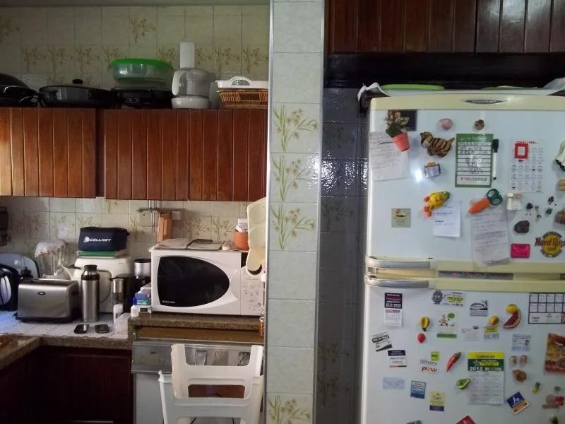 Casa à venda com 4 suítes em Jardim Guedala, São Paulo, SP