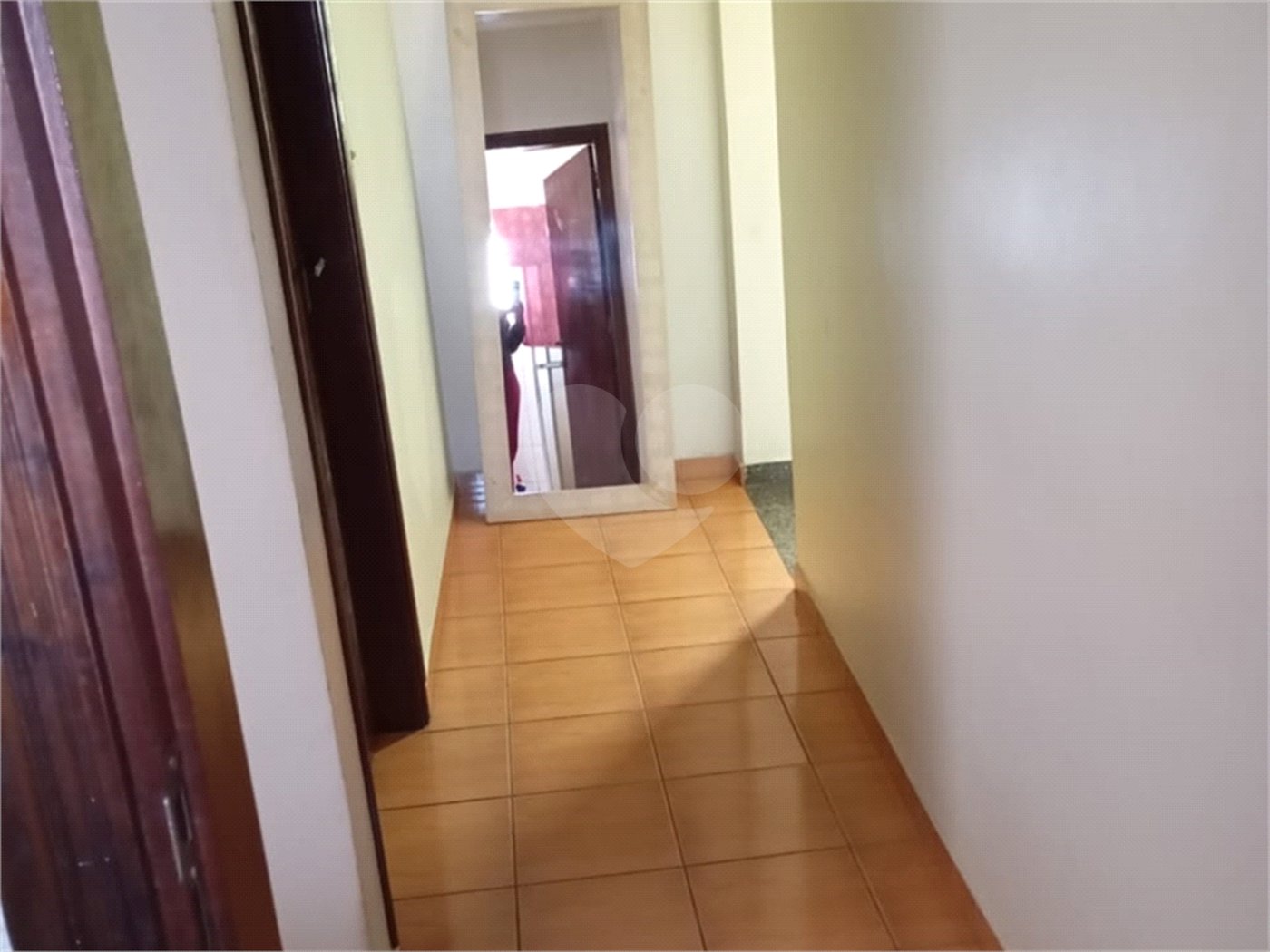 Sobrado à venda com 3 quartos em Casa Verde, São Paulo, SP
