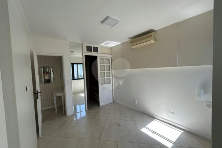 Apartamento para alugar com 3 quartos, sendo 1 suíte,  em Pinheiros, São Paulo, SP