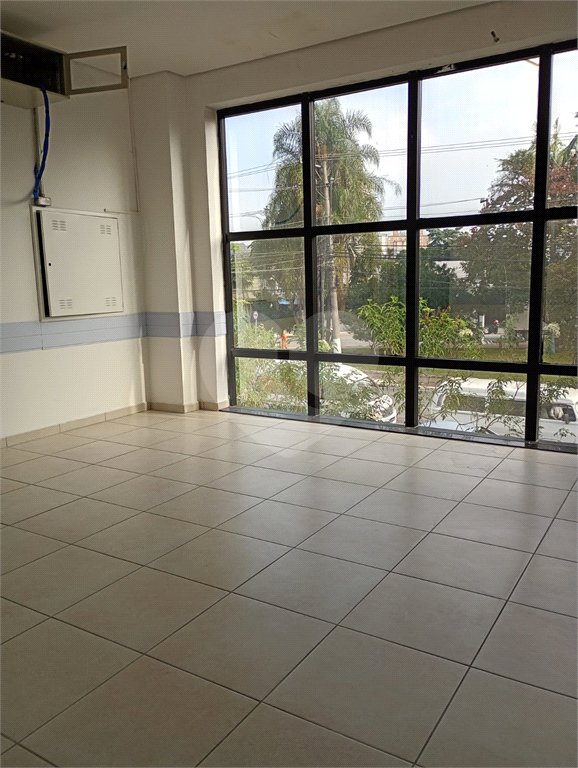 Prédio à venda ou para alugar em Socorro, São Paulo, SP
