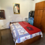 Casa Térrea à venda com 4 quartos, sendo 1 suíte, em Campo Grande, São Paulo, SP