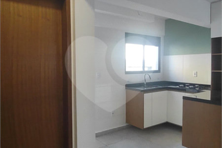 APARTAMENTO NOVO À VENDA - PROXIMO AO METRO BELEM