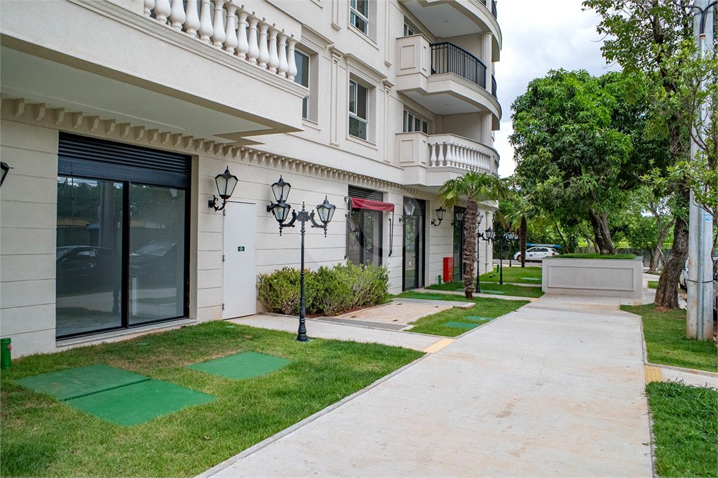 Apartamento à venda com 3 quartos, sendo 2 suítes,  em Santana, São Paulo, SP