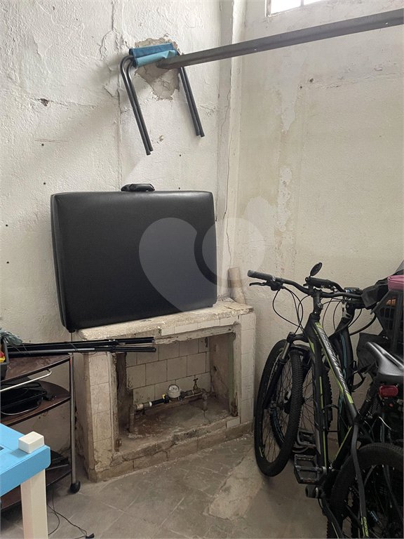 Terreno à venda com 2 quartos em Casa Verde, São Paulo, SP