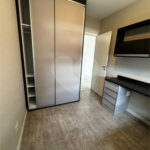 Apartamento à venda com 1 quarto em Barra Funda, São Paulo, SP