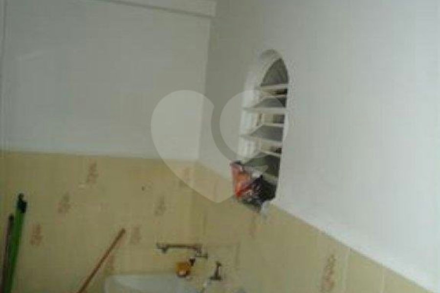 Sobrado à venda com 3 quartos, sendo 1 suíte,  em Parque Edu Chaves, São Paulo, SP