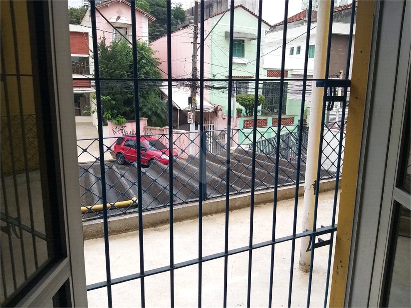 Casa à venda com 5 quartos, sendo 1 suíte,  em Santana, São Paulo, SP