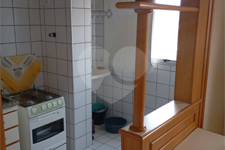 Apartamento à venda ou para alugar com 1 suíte no Centro, Araraquara, SP