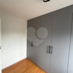 Apartamento à venda com 2 quartos em Cidade Edson, Suzano, SP