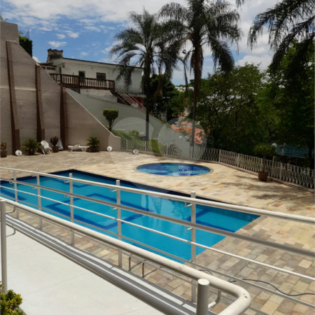 Apartamento para alugar com 2 quartos em Parada Inglesa, São Paulo, SP
