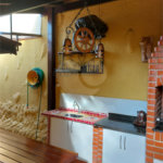 Casa à venda com 3 quartos, sendo 1 suíte, em Jardim Ypê, Paulínia, SP