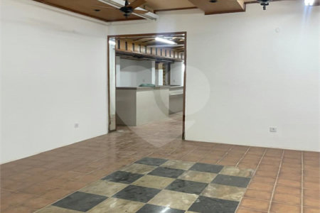 Salão Comercial para alugar no Centro, Atibaia, SP