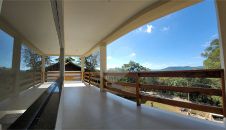 Casa à venda com 4 suítes no condomínio Sausalito, Mairiporã - SP
