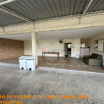 Apartamento à venda com 3 quartos, sendo 1 suíte,  em Tijuca, Rio de Janeiro, RJ