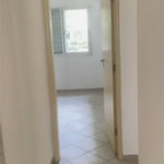 Apartamento à venda com 2 quartos em Pinheiros, São Paulo, SP