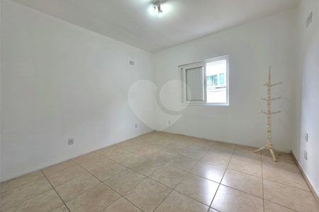 Casa para alugar com 2 suítes em Santa Rosa, Vinhedo, SP