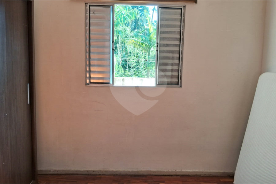 Sobrado à venda com 2 quartos, sendo 1 suíte, em Tremembé, São Paulo, SP