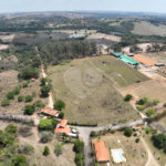 Terreno à venda em Área Rural de Salto, Salto, SP