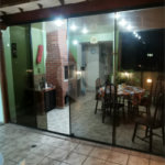 Cobertura à venda com 3 quartos em Vila Gumercindo, São Paulo, SP