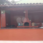 Casa à venda com 2 quartos, sendo 1 suíte, em Santíssimo, Rio de Janeiro, RJ
