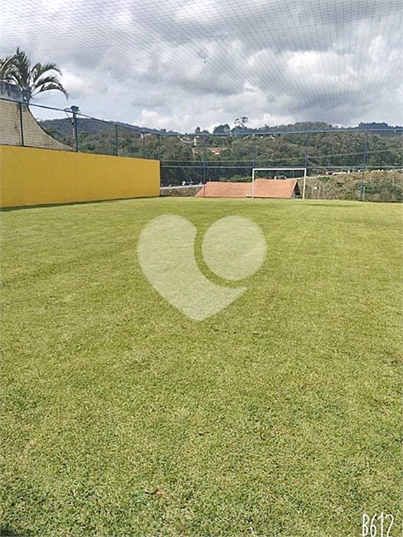 Casa à venda com 4 quartos, sendo 3 suítes, em Luiz Fagundes, Mairiporã, SP