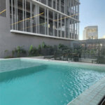 Apartamento à venda com 1 quarto em Pinheiros, São Paulo, SP