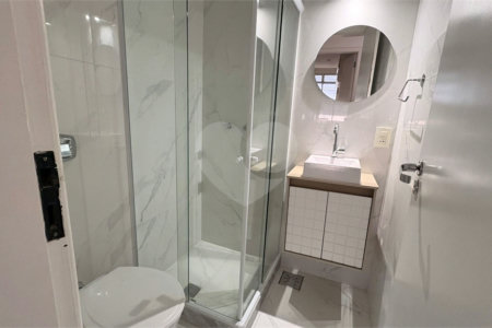 Apartamento à venda com 2 quartos em Vila Isabel, Rio de Janeiro, RJ