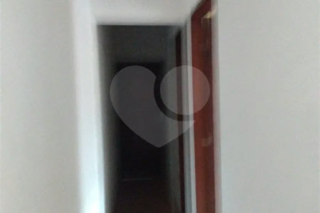 Sobrado à venda com 3 quartos em Tucuruvi, São Paulo, SP