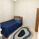 Sobrado à venda com 5 quartos, sendo 3 suítes, em Casa Verde, São Paulo, SP