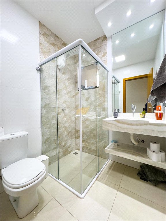 Casa à venda com 2 quartos, sendo 1 suíte, no condomínio Origem do Sol, Várzea Grande - MT