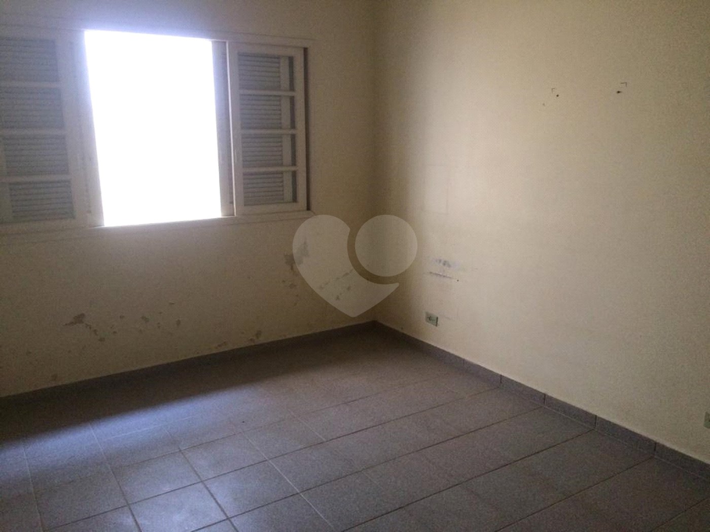 Sobrado à venda com 3 quartos, sendo 1 suíte, em Jardim São Paulo(zona Norte), São Paulo, SP