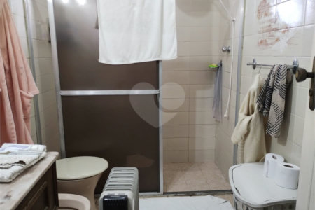 Casa de Vila à venda com 3 suítes em Jardim Londrina, São Paulo, SP
