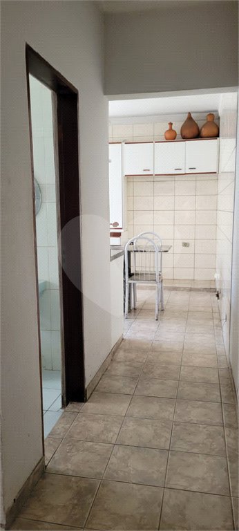 Casa à venda com 3 quartos, sendo 1 suíte, em Casa Verde, São Paulo, SP