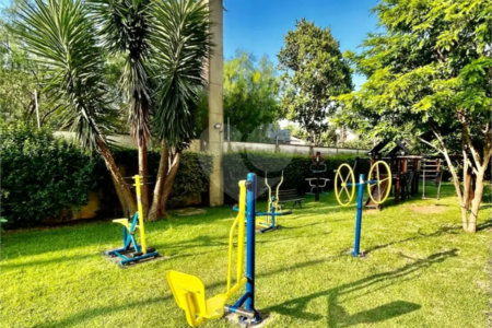 Apartamento à venda com 2 quartos, sendo 1 suíte, em Mooca, São Paulo, SP