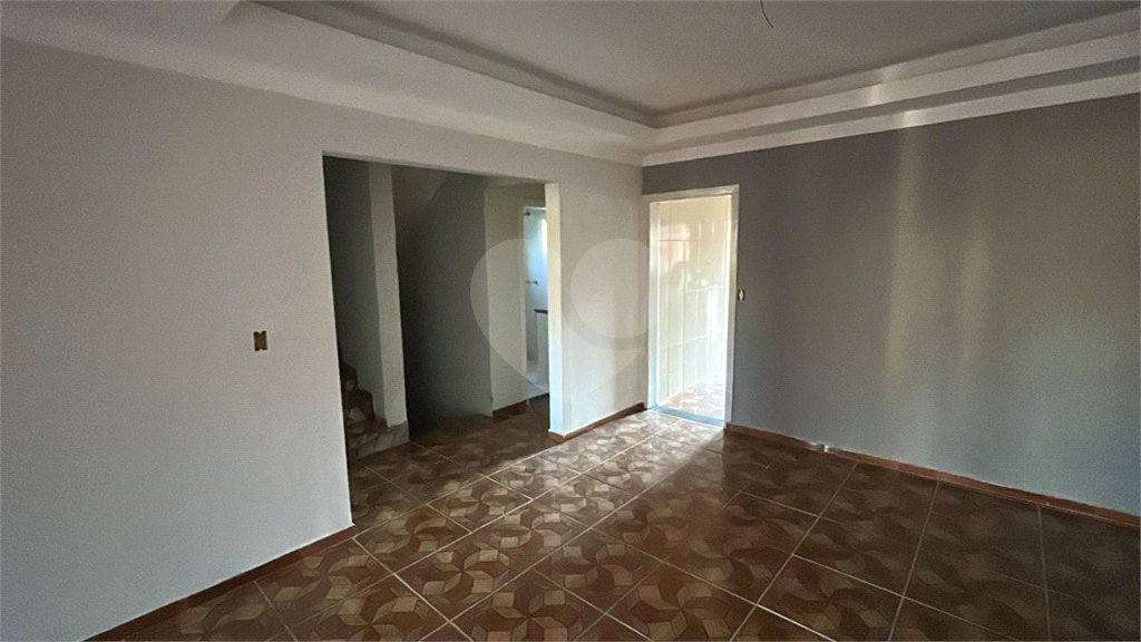 Casa à venda com 3 quartos, sendo 1 suíte, em Jardim Paulista, Votorantim, SP