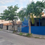 Galpão à venda em Campo Grande, Rio de Janeiro, RJ