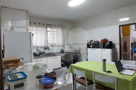 Casa à venda com 3 quartos, sendo 1 suíte, em Alto da Lapa, São Paulo, SP