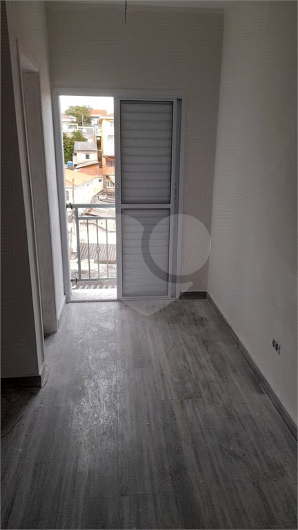 Sobrado à venda com 3 suítes em Tremembé, São Paulo, SP