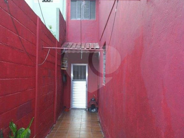 Casa à venda com 3 quartos em Vila Galvão, Guarulhos, SP