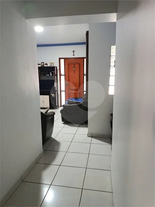 Ótima localização para morar em Indaiatuba.