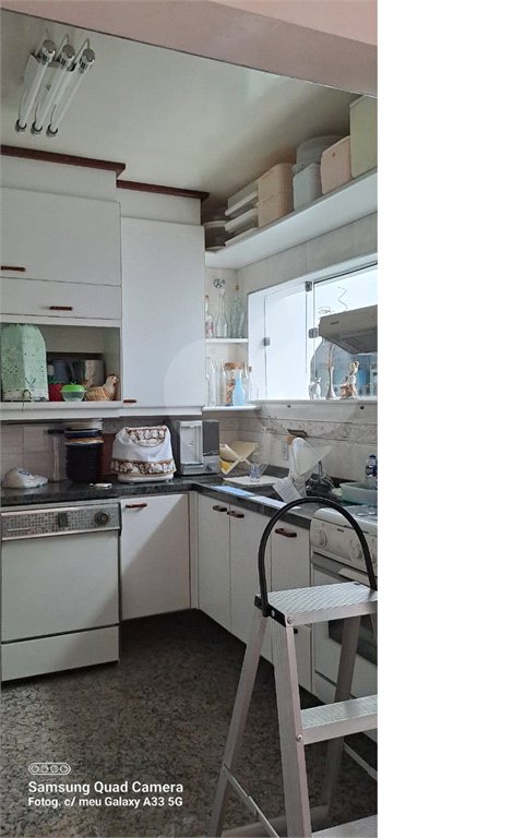 Casa à venda com 5 quartos, sendo 4 suítes,  em Jardim Armênia, Mogi das Cruzes, SP